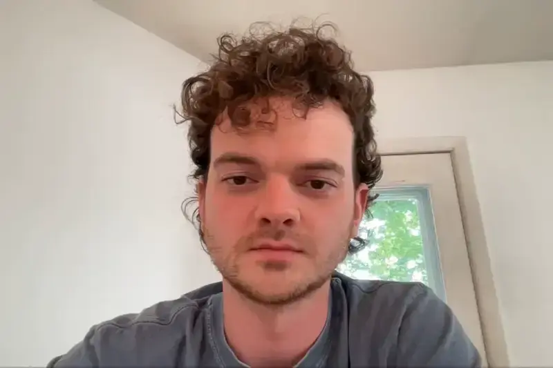 Video cursor